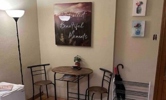 Bellflower House | Disney Themed getaway, Pet Friendly, Free Parking minutes from the Magic Castle