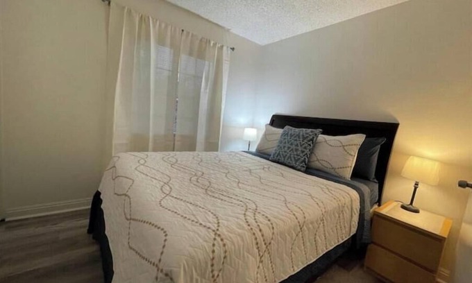Moreno Valley House | Four bedroom home, Spacious, Business class