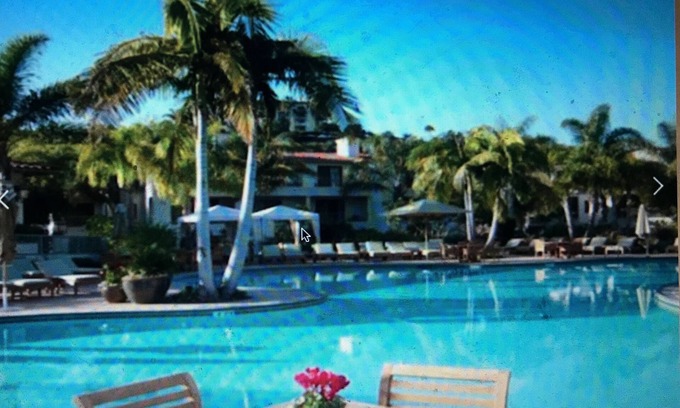Aviara Condo | Four Season Aviara
