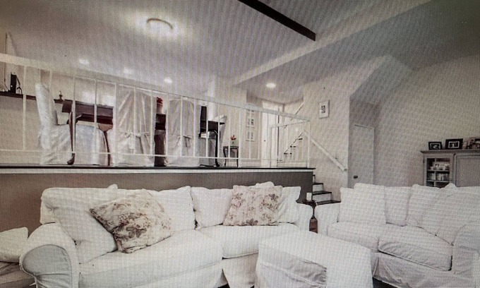 Hermosa Beach House | Gorgeous, Large Home Near Beach. W/ Pool And Hot Tub