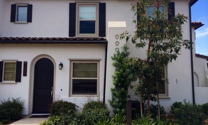 Leucadia Condo | Grandview Beach 3 bd Condo