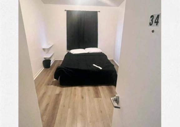 Van Nuys Hostel | Hostel ∙ 8 guests