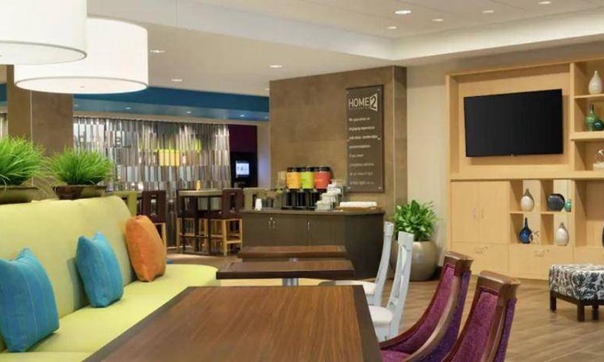 Edenvale Hotel | Hotel ∙ 2 bedrooms ∙ 127 guests