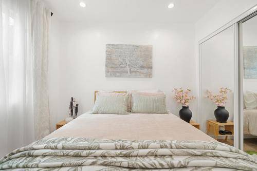 South Montebello House | House ∙ 1 bedroom ∙ 3 guests