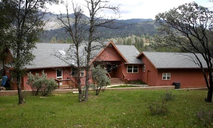 North Fork House | House ∙ 1 bedroom ∙ 10 guests