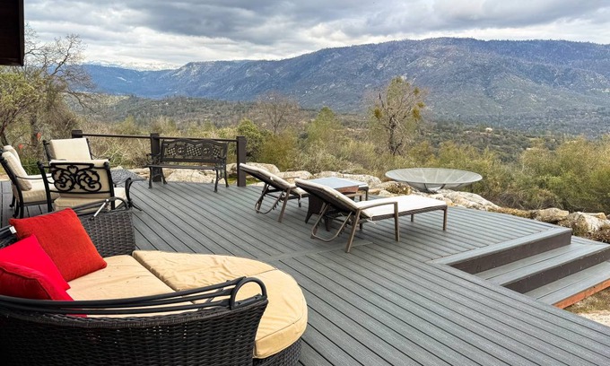 North Fork House | House ∙ 3 bedrooms ∙ 8 guests