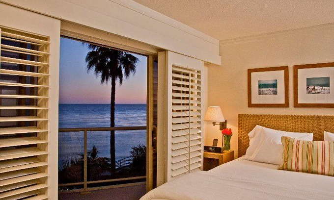 Laguna Beach Hotel | Inn at Laguna Beach