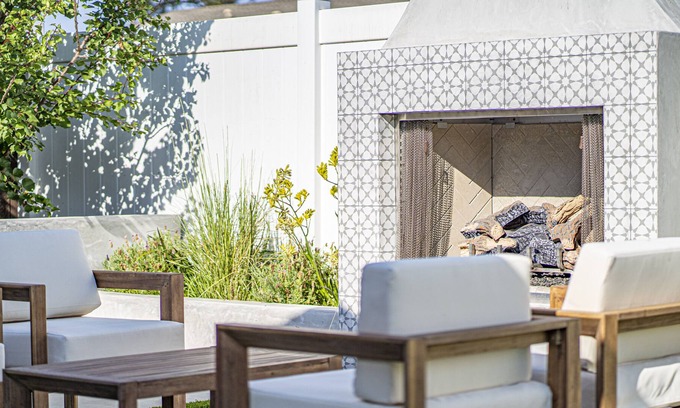 Costa Mesa House | Luxury Family-Friendly Home in Costa Mesa
