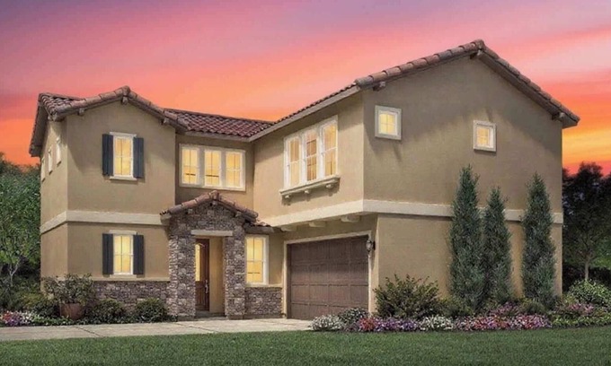 Placentia House | @ Marbella Lane – Spacious 4BR Modern Family Home!