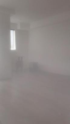 Wilshire Center Apartment | Near Staples Center