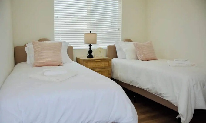 La Puente House | New Construction in La Puente.nn