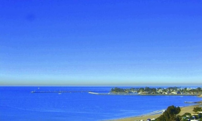 Lantern District Condo | New, Jewel of Dana Point, Step up to Elegance and Comfort