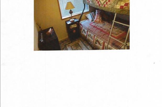 California Hot Springs Resort | Private room ∙ 2 guests