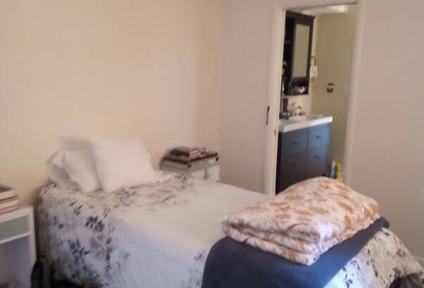 Malaga Cove Resort | Private room ∙ 1 guest