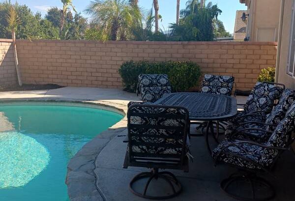 La Sierra Resort | Private room ∙ 1 guest