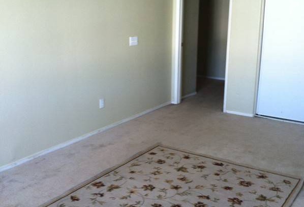 Beaumont Resort | Private room ∙ 1 guest