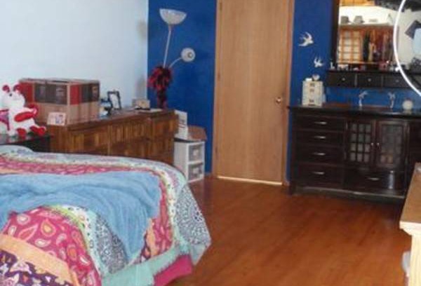 Eastvale Resort | Private room ∙ 1 guest