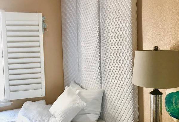 Covina Resort | Private room ∙ 1 guest