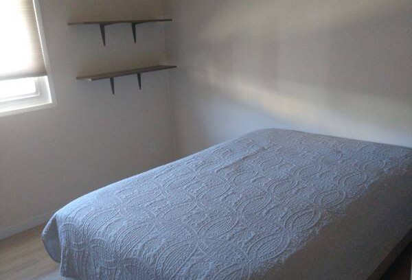 Carlton Hills Resort | Private room ∙ 1 guest