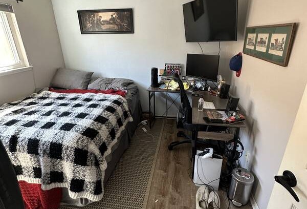 Simi Valley Resort | Private room ∙ 1 guest