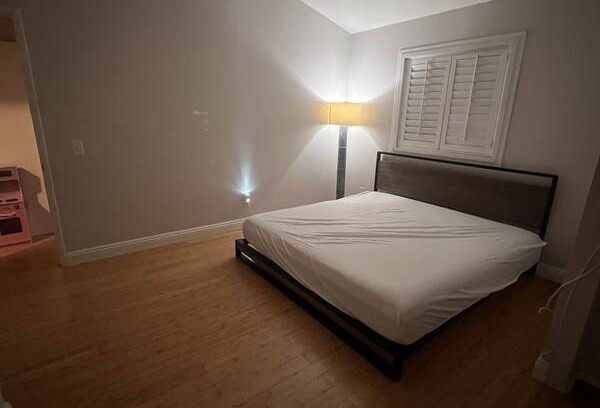 Norwalk Resort | Private room ∙ 2 guests