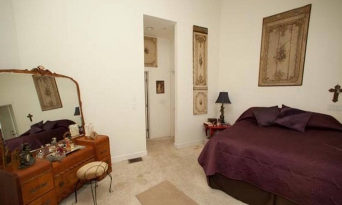 Ventura Resort | Private room ∙ 2 guests
