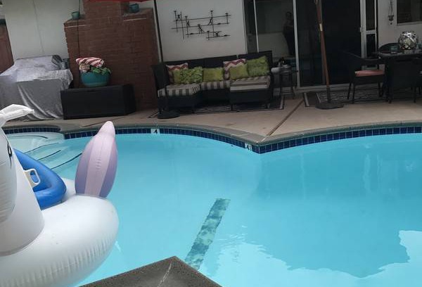 Lomita Resort | Private room ∙ 2 guests