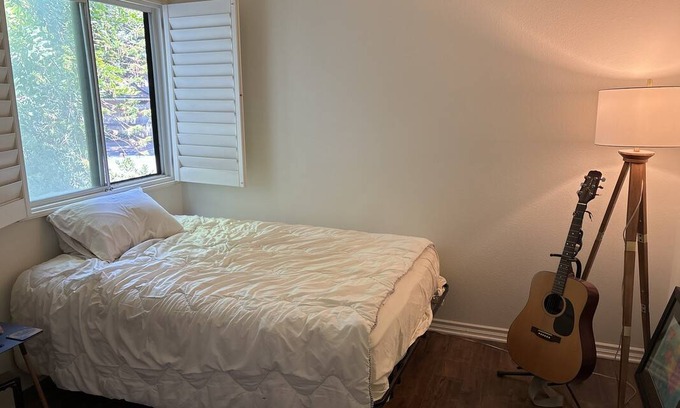 North Arroyo Resort | Private room ∙ 2 guests