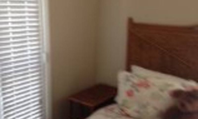 South Redondo Resort | Private room ∙ 1 guest