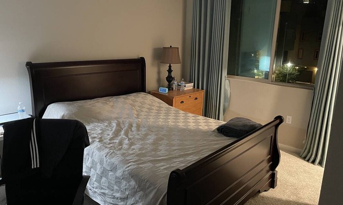 San Juan Capistrano Resort | Private room ∙ 1 guest
