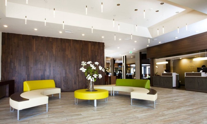 Torrance House | Relax and Recharge! Free Onsite Parking, Near Hermosa Beach Pier
