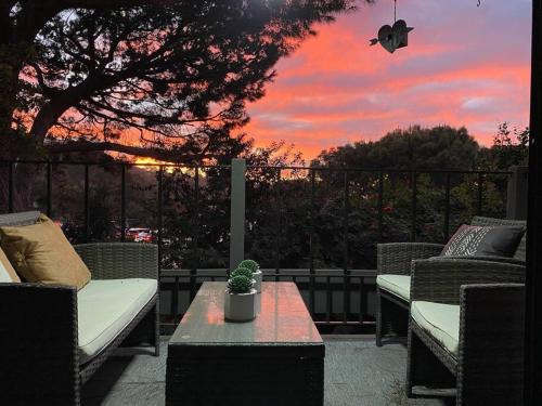 La Jolla Heights House | Relax @CercaDelPlaya: .7mi to the Beach! 4BR/2.5BA