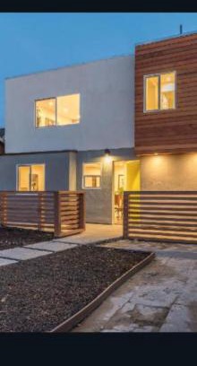 Oakland Apartment | Relax in the bay free parking on site