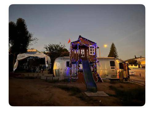 Los Angeles Resort | Resort ∙ 1 bedroom ∙ 2 guests