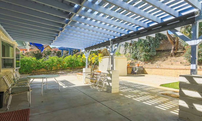 Rowland Heights House | Spacious Rowland Heights Home in Desirable - Perfect for Families !