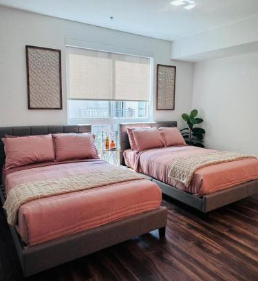 Hollywood Apartment | Spectacular Cozy loft Hollywood FREE Parking