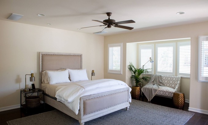 Hermosa Beach House | The perfect luxury beach home!