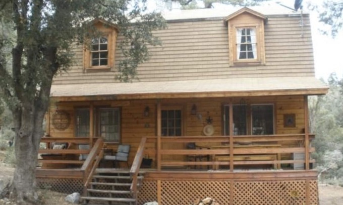 Los Feliz House | Very Special - Private House in Los Feliz