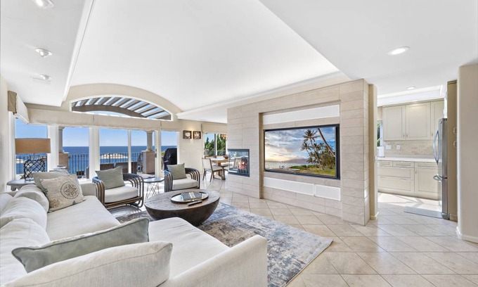 Laguna Beach Villa | Villa ∙ 3 bedrooms ∙ 8 guests