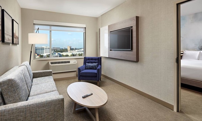Anaheim Resort Resort | Wonderful Disney Destination! 2 Snug Units, Waterpark