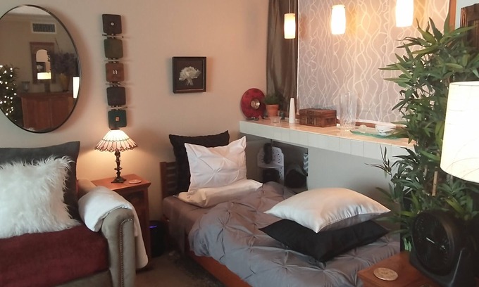 West Hollywood Condo | Your West Hollywood VRBO Home