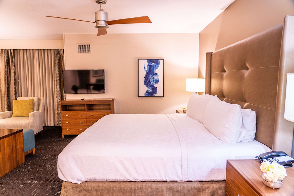 Pleasant Hill Hotel | Homewood Suites by Hilton Pleasant Hill CA