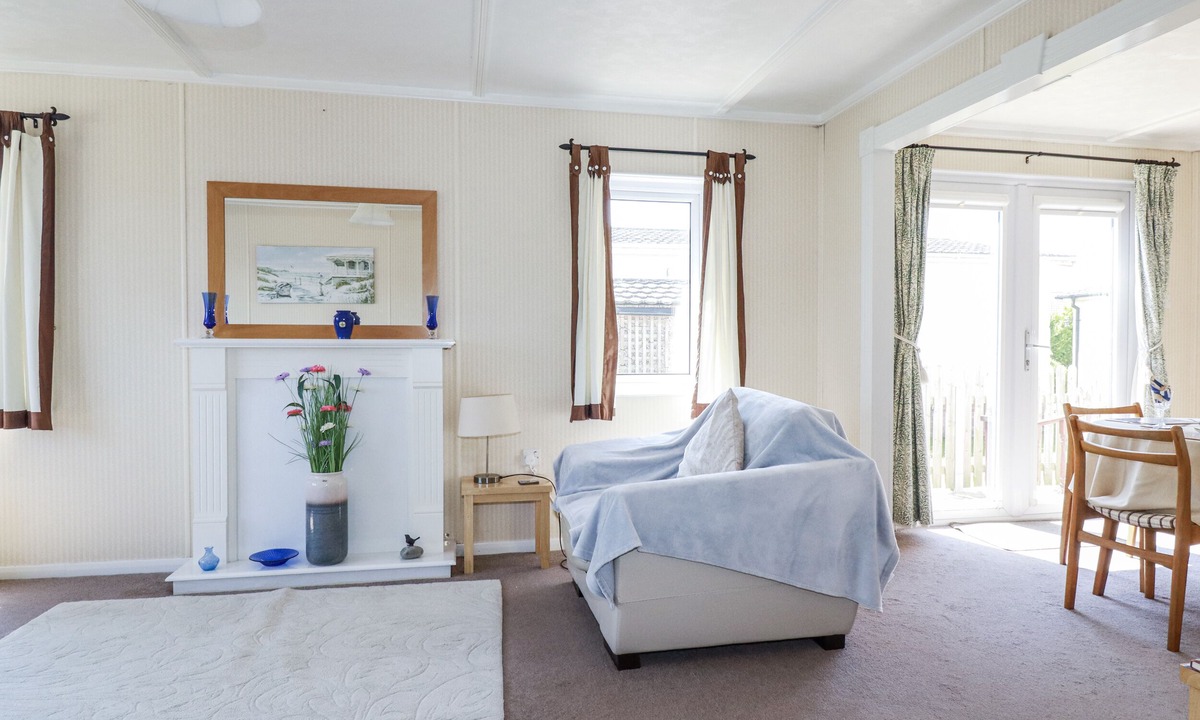 Padstow Cottage | Lazy Days