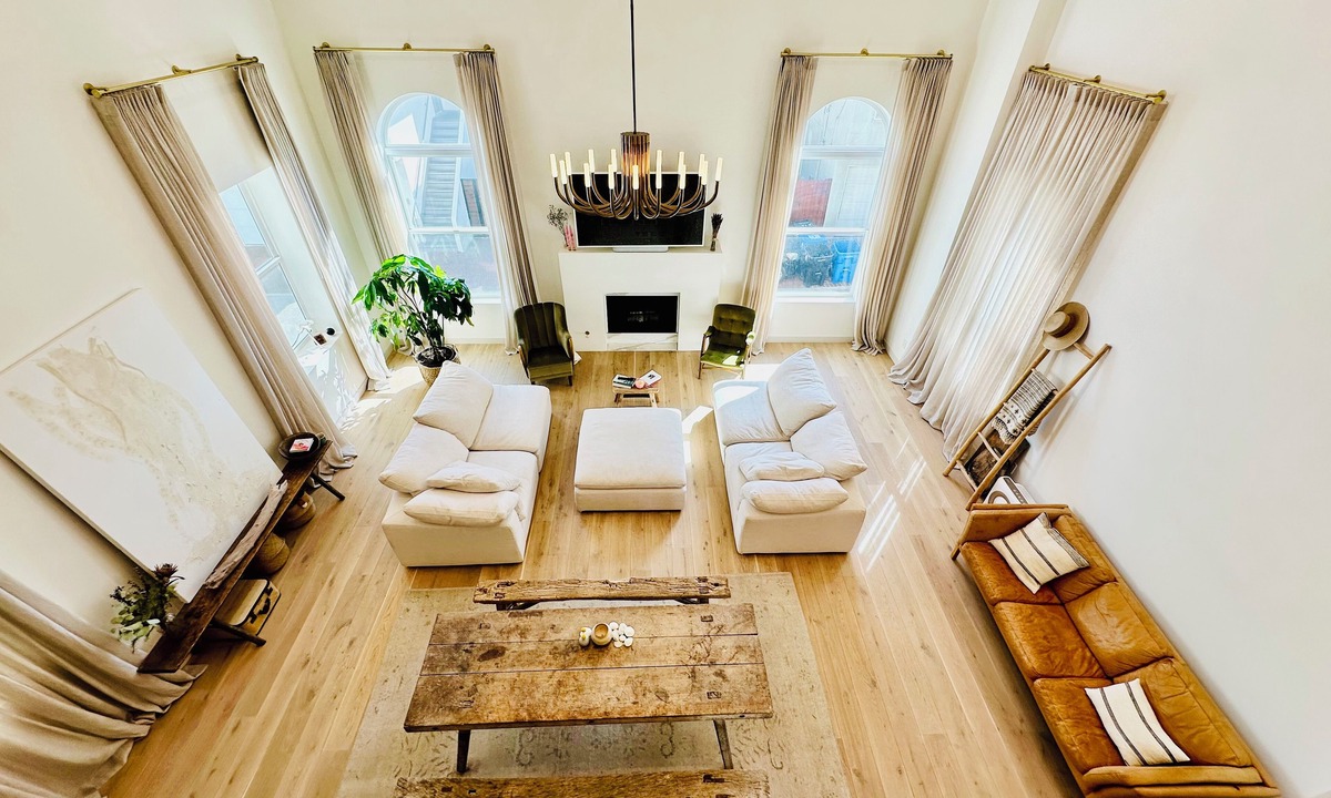 Marina Peninsula House | STUNNING BEACH HOUSE. 3 BED, NEWLY REFURBISHED, STYLISH AND COZY.