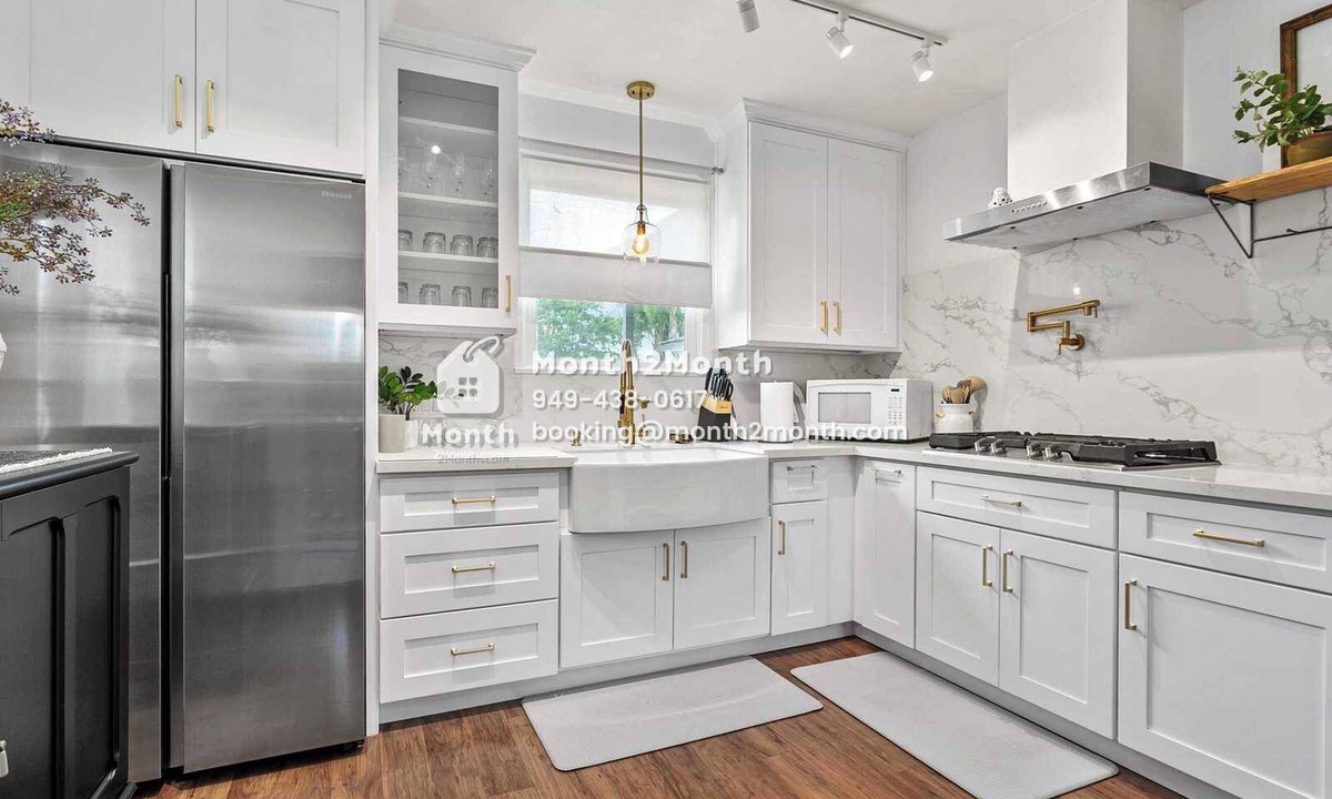 Hacienda Heights House | The Sunshine Retreat on Wedgeworth Dr #42099