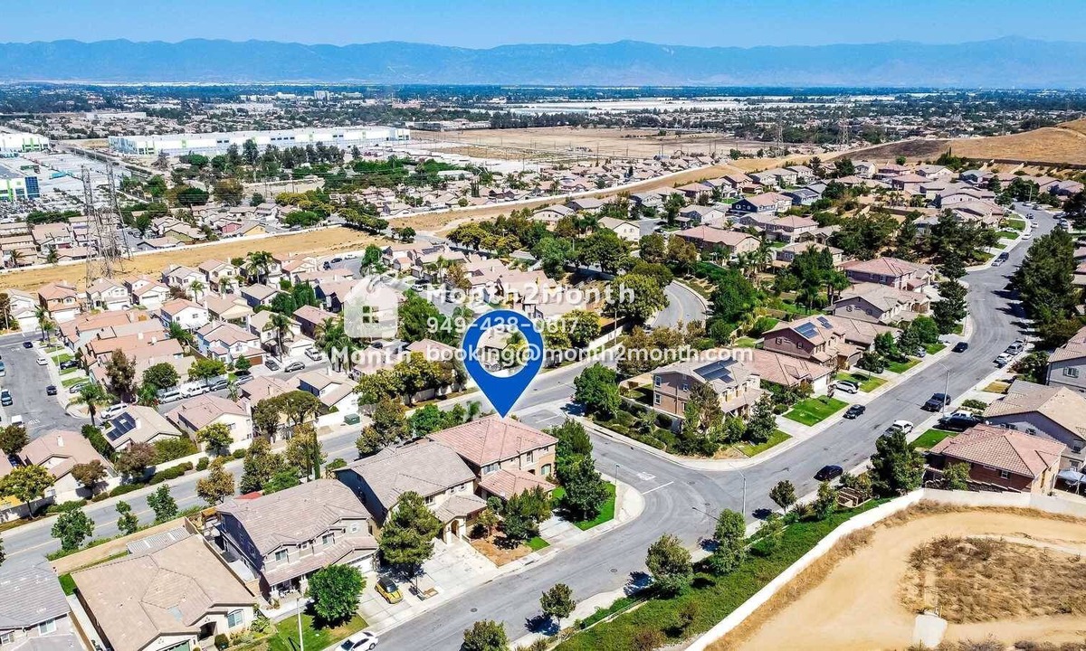 Southridge Village House | The Gala Ave Oasis #41210