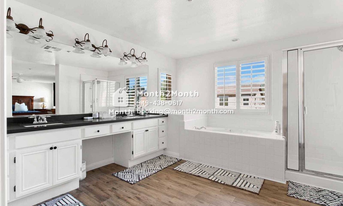 Loma Linda House | Loma Vista Retreat on Lugo Dr #42021