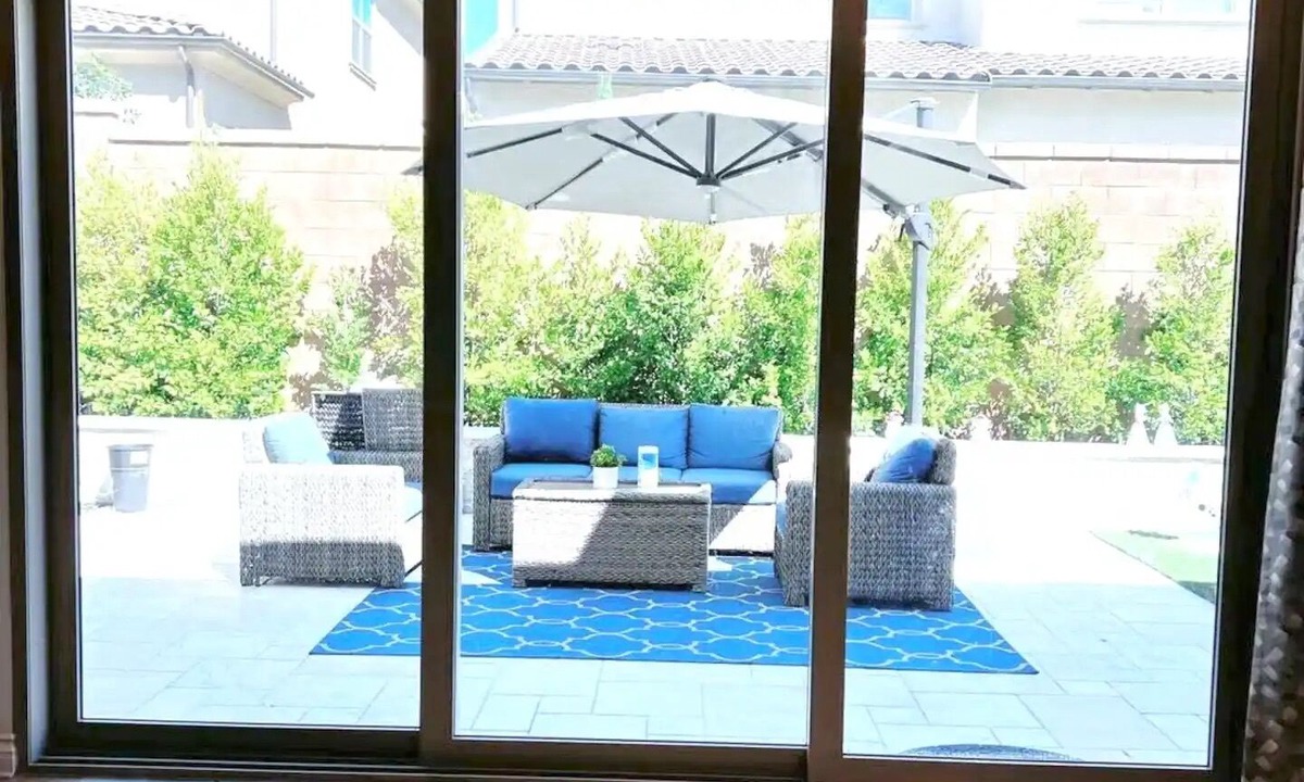 Portola Springs House | Refined Luxury Living in the Heart of Irvine!
