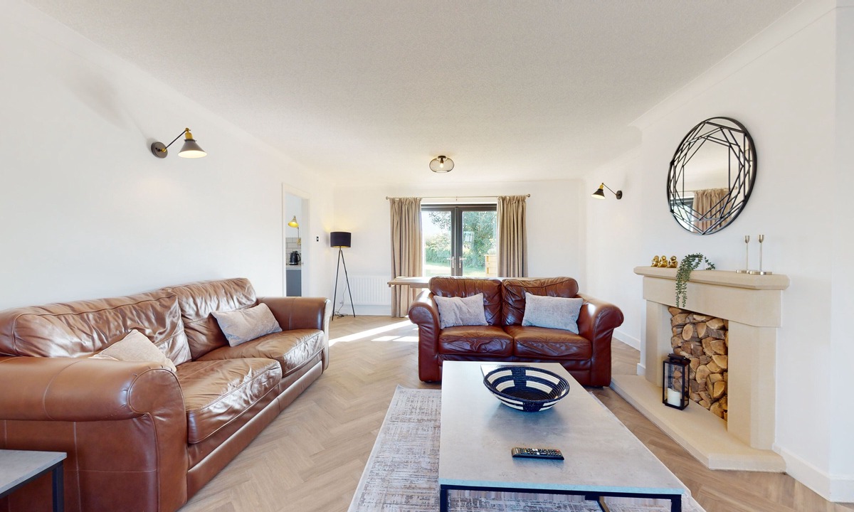Tewitfield RV Rental | Low Greenlands Holiday Park