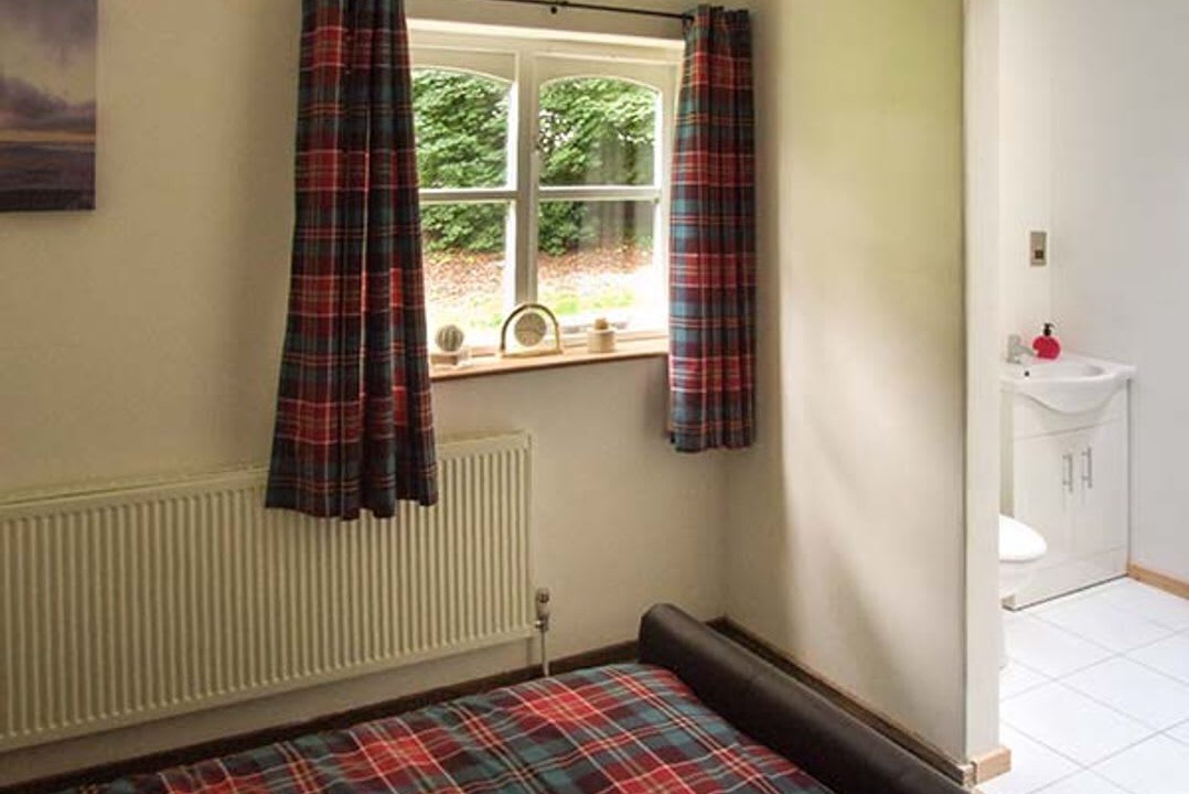 Little Witcombe House | Finwood Cottage 1, Rowington